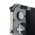NFL New York Jets Camo Nintendo Switch Lite Skin